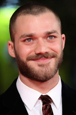 Lorenzo Richelmy Biography Movies News Fandango